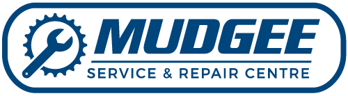 Mudgee Service Repair Centre
